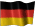 AUF&nbsp;DEUTSCH