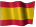 EN&nbsp;ESPAÑOL